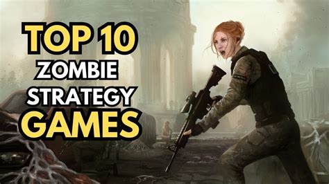 Top Free Online Games Tagged Zombie .